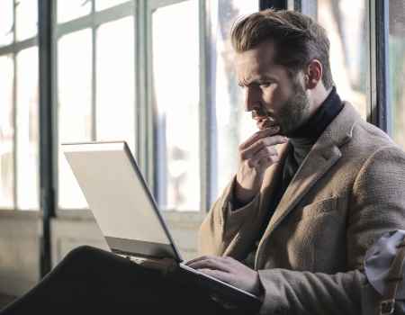 电竞直播系统开发