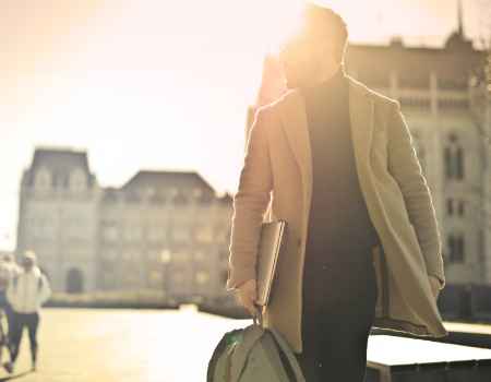 数字人法律风险评估